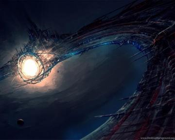 Inspirational Digital Art Wallpaper 3d Anime Concept