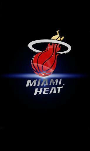 Captura De Pantalla Nba Wallpaper Team Logo Para Android