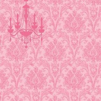 Printable Pink Chandelier Chandeliers And
