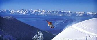 Snowboarding Days Snowboard Pictures Wallpaper Videos
