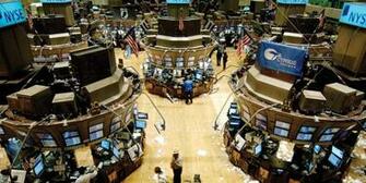 Stock Market Crash Coming HD Wallpaper