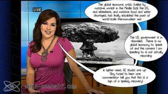 Robin Meade Jeans Hot Girls Wallpaper