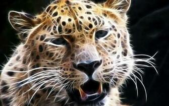 Art Animals