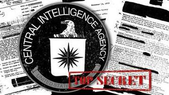 Declassified Wallpaper Gallery