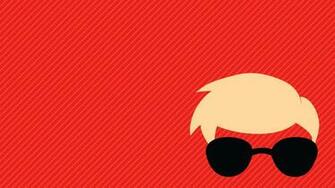 Dave Strider Wallpaper By Vinigri