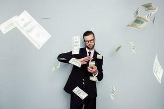 Become A Millionaire In Your 30s