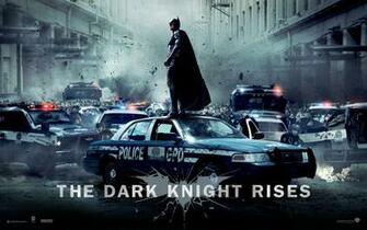 HDwallpaper I Ark Jpg Batman Siyah