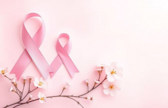 Breast Cancer Screensavers And Wallpaper