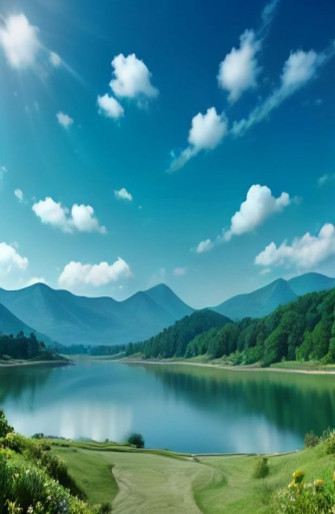 Live Wallpaper Windows Ultimate