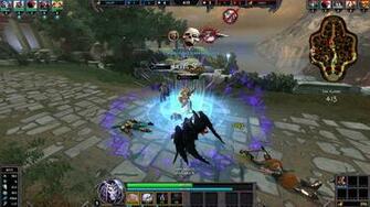 Search Results For Aphrodite Smite Wallpaper