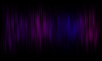 Purple And Black Background Wallpaper