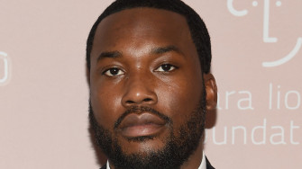 Meek Mill Wallpaper