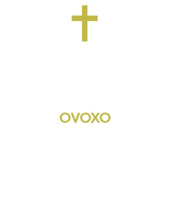 Ovoxo Wallpaper iPhone Widescreen