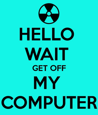 Cover Picture Pic Widescreen Wallpaper Normal