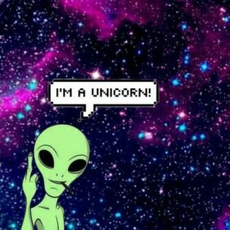 Et Unic Rnio Wallpaper Galaxia Galaxi Girl Papel