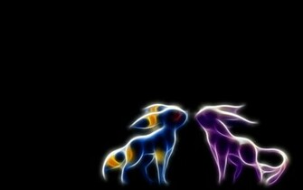 Pokemon Computer Wallpaper Desktop Background Id