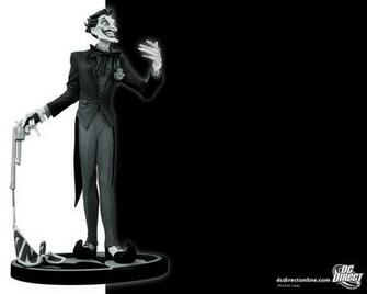 Dc Comics Wallpaper Poster Desktop