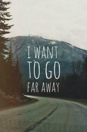 Image Result For Wanderlust Wallpaper iPhone