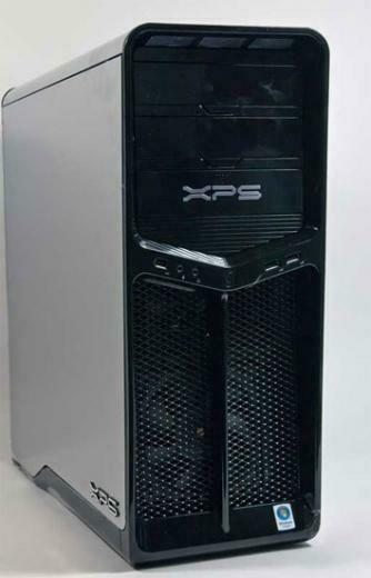 Dell Xps Image Search Results