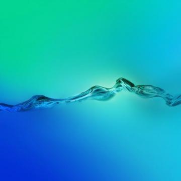 You Can Grab The Wallpaper From Samsung S Galaxy Right