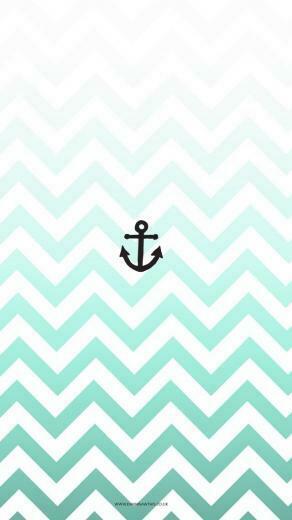 Wallpaper Background