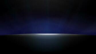 Xbmc Wallpaper Res