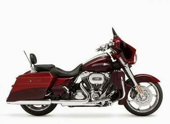 Harley Davidson Street Glide Wallpaper Prices Features