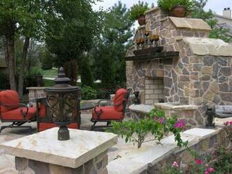 High Definition Wallpaper Photo Tuscan Html