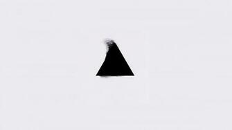 Supreme Illuminati Wallpaper Top