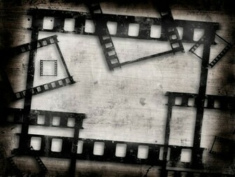 Funmozar Movie Film Wallpaper