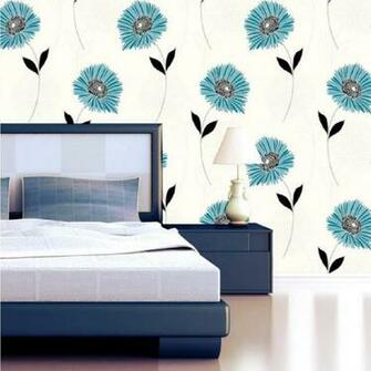 Home Wallpaper Direct