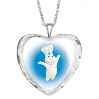 Doughboy Wallpaper Uploaded
