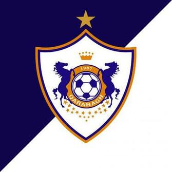 Qaraba Fk Home