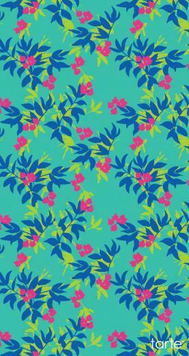 Mac Cosmetics Wallpaper iPhone For