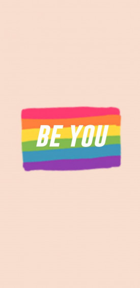 Aesthetic Lgbt Wallpaper