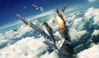 P Thunderbolt Wallpaper Next Prev