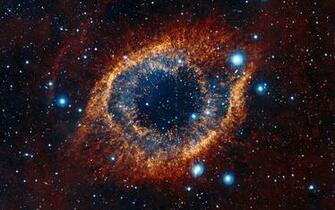 Retina Display Wallpaper