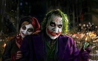 Joker Jpg