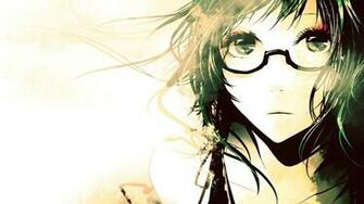 Anime Music Wallpaper HD Net