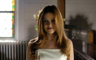 Isla Fisher Wallpaper Pictures Image