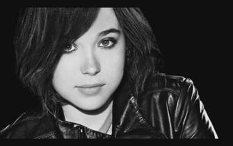 Ellen Wallpaper And Background Id