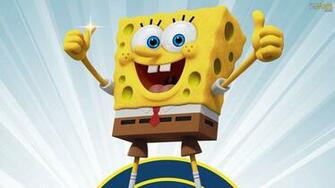 Bob Esponja Archives Paty Shibuya