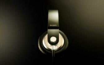 Sound For Sony Widescreen Wallpaper High Definition HD