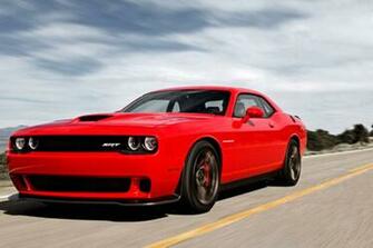 Srt Logo Wallpaper Hellcat