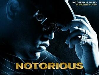 Fonds D Cran Du Film Notorious B I G Wallpaper Cin Ma