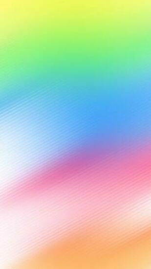 Ios Stock Wallpaper