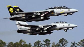 Wallpaper Aircraft Wallpaper4u Image Desktop