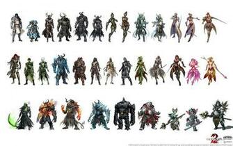 Just Throwing Out Image For Those Who Have Not Seen All Of The