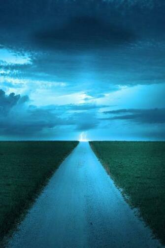 iPhone HD Wallpaper S Modern Best Poetry