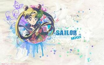 Are Ing Sailor Moon HD Wallpaper Color Palette Tags